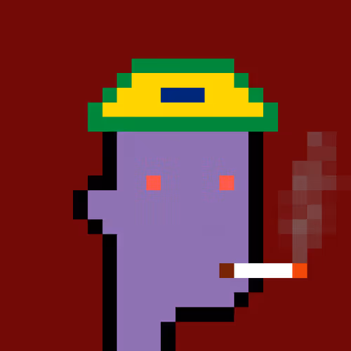 Item #74010880242396957889694323026418185294409594963520376877832217468650399989761 Media