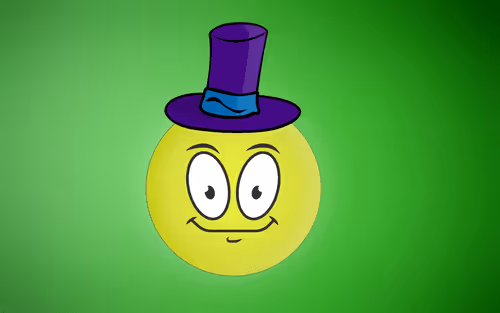 Item #95641891393064236490325422957303743461437075305506071988881451672742179897345 Media