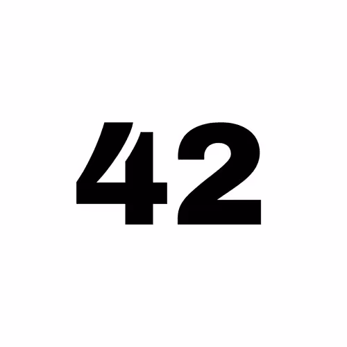 Item #31959927716145638910053847362211715633151860969931906966931535522981302239233 Media