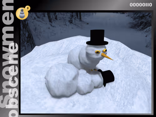 Item #9367724658394320855241310435964633776816777555461108396515135589993376907272 Media