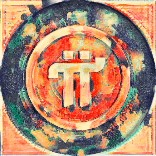 Item #15772796418151576578189172809221809355787198781109757270089476194280755167233 Media