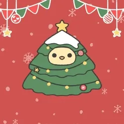 64874725746945651125004111045747865415168492954710142942661659582879424839681