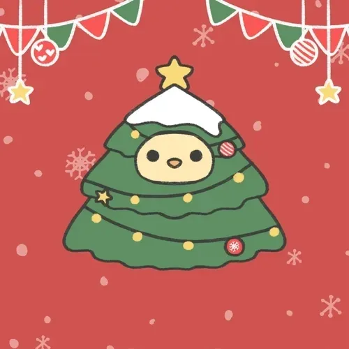 Item #64874725746945651125004111045747865415168492954710142942661659582879424839681 Media