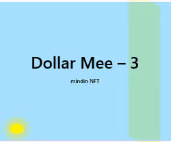 Dollar Mee - 3