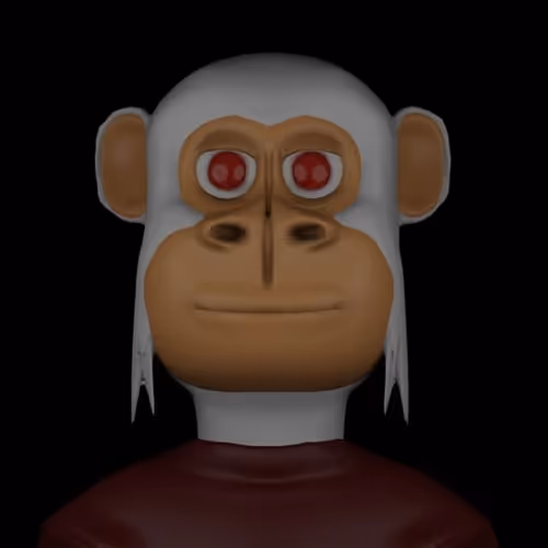 Item #61085412893539734848455295649991816430934214811699287196840683202967148429313 Media