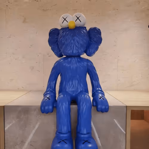 x-man