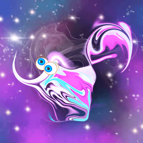 Item #74143050035475254407850615469446331802104568916058916236264690594888980365313 Media