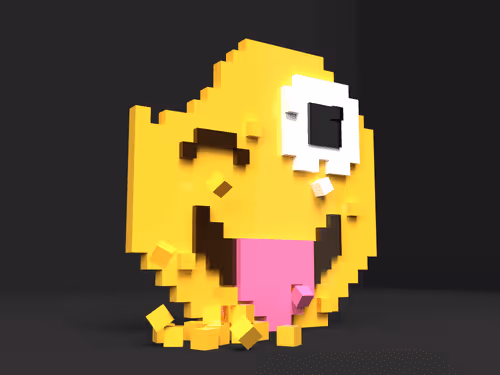 Item #97984120857865968103587847944702092021921868696830088529498422989432415059973 Media