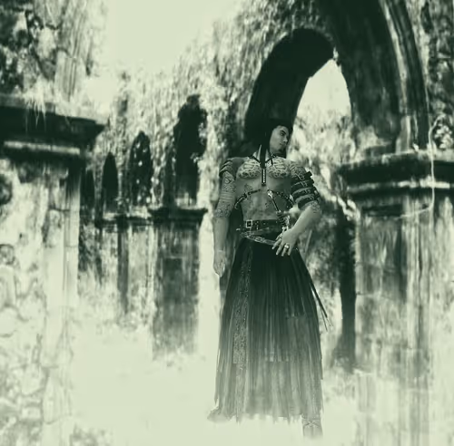 Item #54401399757692075874587151238735002689435184691976987508207065086187364417557 Media