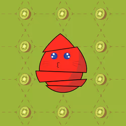 56664056866540006939040364634480506533347750296968640303690554526451313410049