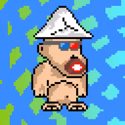 64379581517644148352790187988598403780044737791080002052829299271466676649985