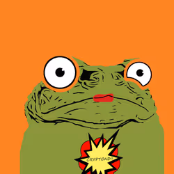 30159883981706491790225150526471896425698137589153381469829969336303953641473