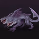 66623765158924443079896547629511229787208363697399425688724448359127160193025