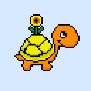 Item #46839750109829330212001763895308463057383356853077667088275207556644556767233 Media