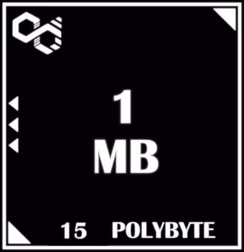Item #42105245716073234127585112850128696910602952616817341036274037543381457961160 Media