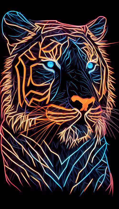 Item #3661678046316027990443305434390902357071586076458676524846796458142396841985 Media