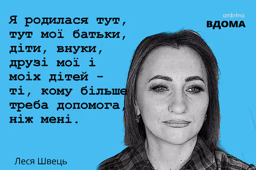 Item #45490767032738884913354947377631436655753456081608848528538617019590879739905 Media