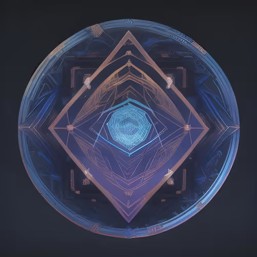 Item #66848297317978330514073876521039020778641584522844988906555144437145198919780 Media