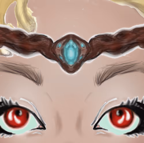 Item #91559513675798010530025252546129692313639258062753074002266024026192593551361 Media