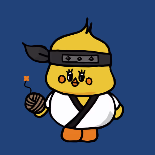 Item #88926164455598875973040313432885327076235282283530782267694790846785744011265 Media