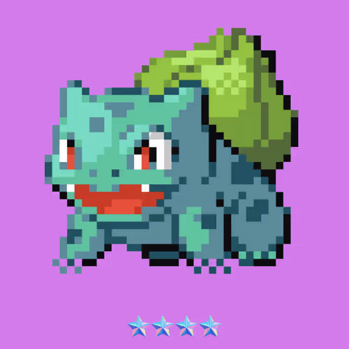 Item #109631333471580025768480648115615639720086229196282450325302667827305252913155 Media
