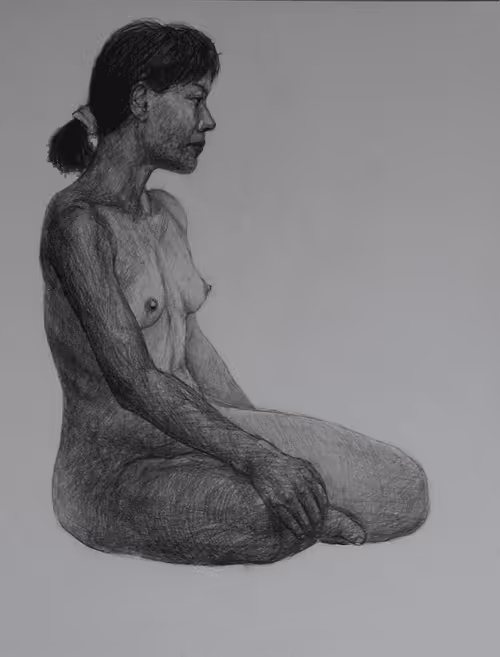 Item #72925079646173943955019179802066495558357068765344184678483369680423088029706 Media