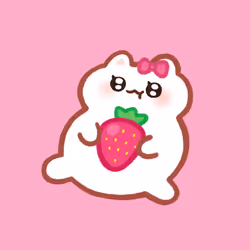 13837055038699470017918435828458232346768812497428951943706436776158400872449