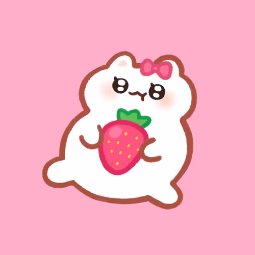 Item #13837055038699470017918435828458232346768812497428951943706436776158400872449 Media