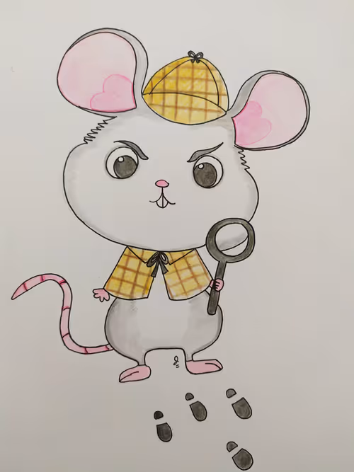 Item #22355420056280288590113852096808355440612205081771482336540649015457081196545 Media