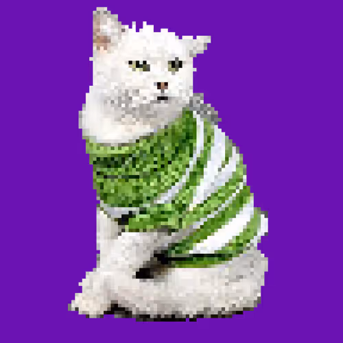 Item #91910287960762603597667557624097333532700135261074982792072954913016550260737 Media