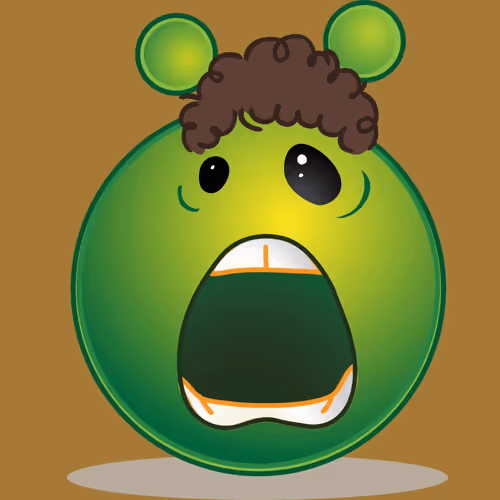 Item #104889102819429927827506621294686817418365266726273310858126201916710214172673 Media