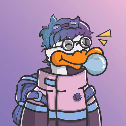 Item #14511887243160686453197561248358234394804690305075457594182784732245463662593 Media