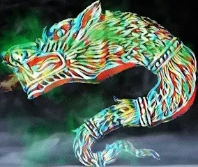 Item #54658049979898971032355539673876588794277822125732617114510633338822650232882 Media