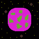 6097002110463364905654080698956291379968167908319317313247552914942049910785