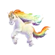 90384565947535250727404091939397859940635056353639422972013763007152711008266