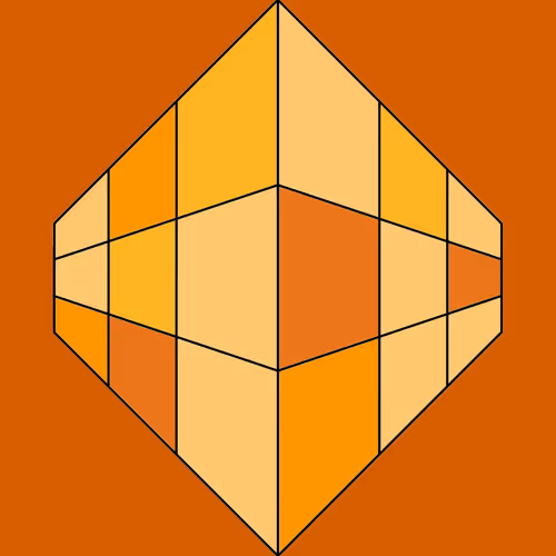 Item #86534823245579578561344662850072077201861810133061720269686009801232070213633 Media