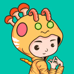 82075919179664012421869239941051651419777029239171673639689196044352676167681