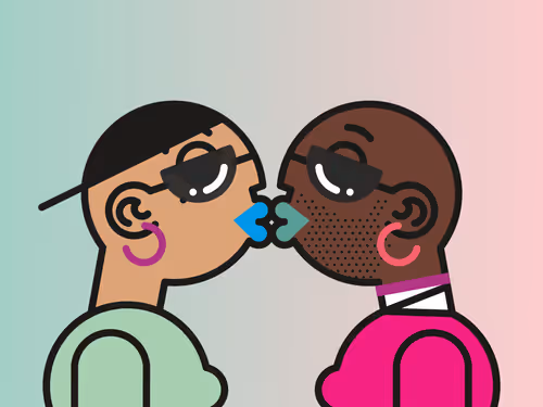 Item #31709249228217193395829053536919030250168285398602711417522128162751095242753 Media