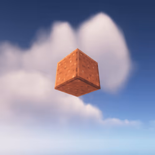 Item #84322279732210395676013357696769426597847987400886750009162248075527013269505 Media