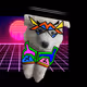 58318350117463640302471698608588344834252095039542467165361453440291066347521