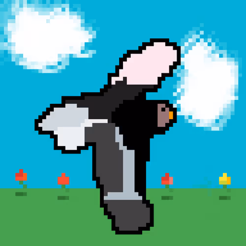 Item #74356995036679811033299065939443756237420870088527560090197140097281130758145 Media