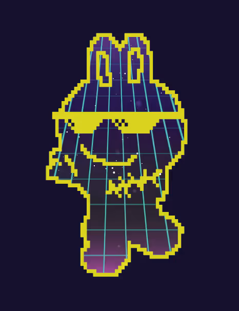 Item #69893247712248257470846226765191037862105095938722435035108135694048096681985 Media