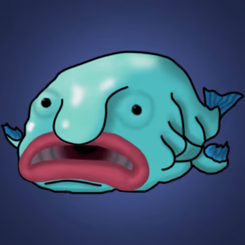 Item #31964077854268324023678157534701518563047767701956800580693546234622460821505 Media