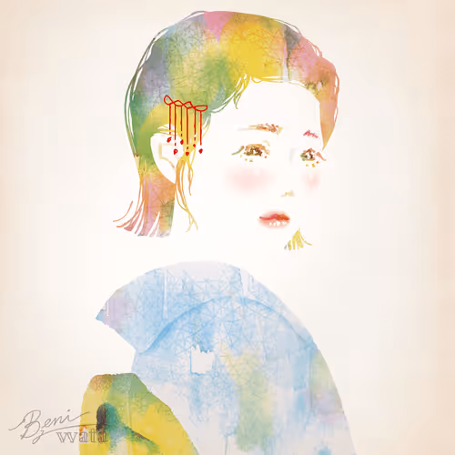 Item #89240133635207604447144704803279251699903074046681549524650136119858950045697 Media