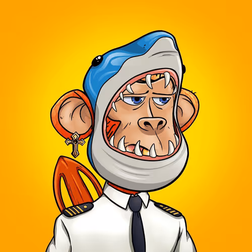 Tropical Ape Clubs