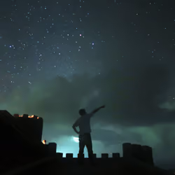 Starlight