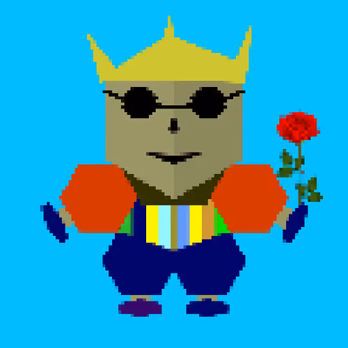 Item #30369842000887302199704204215478472044495130955683261937024919728590021459969 Media