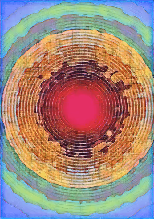 Item #103598297610132309841222855288180355253215032145338429068436061225172902871041 Media