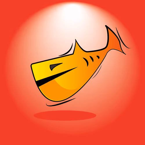 61392373757572569390289885551159278879241241137317993448419927882468601888769