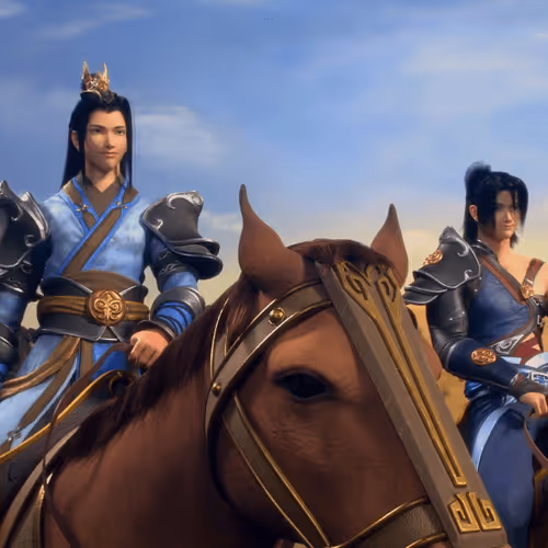 Item #99200865775611471926543018158573320693117634959498765006266316641763816636417 Media